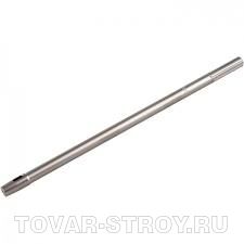     "" SDS-Max 450 mm /29304-450/