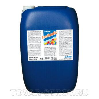 ISOLASTIC РОССИЯ 25 кг