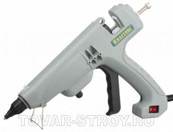   INDUSTRIE 06840 Kraftool, D-12, 220 , t-120-220