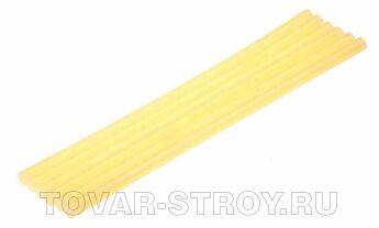    06847-12 Kraftool, 12200 , 1 