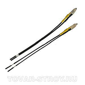 Лампа для подсветки Legrand Quteo