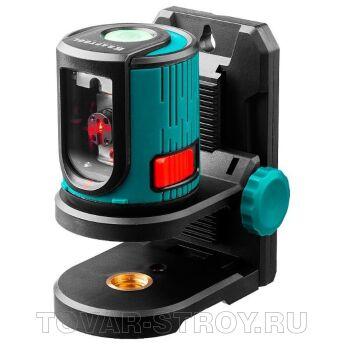    CL 20, , KRAFTOOL, , 20, IP54, . 0,2 / (34700-2)