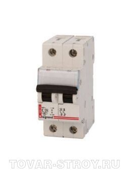 .. 2/ 25A -2 RX&#179;