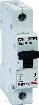 .. 1/ 10A -1 RX&#179;