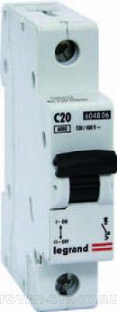 .. 1/ 63A -1 RX&#179;