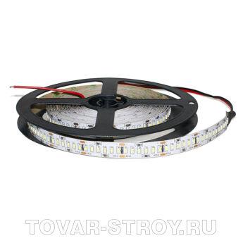 СВЕТОДИОДНАЯ ЛЕНТА 4,8ВТ 12V ELEGANZ 6000К (цена за 5 метров)