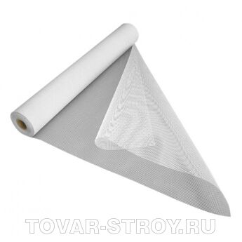  LITOKOL   165 /2 ( 502)