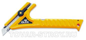 ��� ��������� OLFA ���. OL-LL