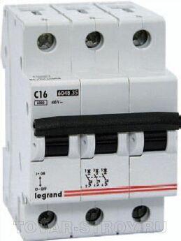 .. 3/ 20A -3 RX&#179;