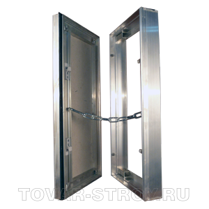 КОНТУР 38-38
