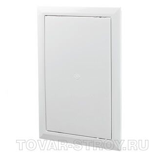 Д 40х50