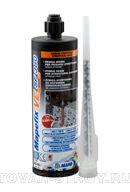 Mapefix VE SF (IT-GB-PL) cartridge 300 