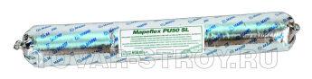 MAPEFLEX PU 50 SL SC.20X600 мл