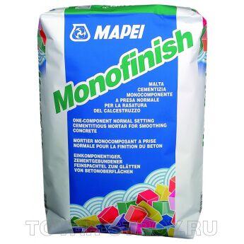 MONOFINISH, . .  ,  2  3. , 22 