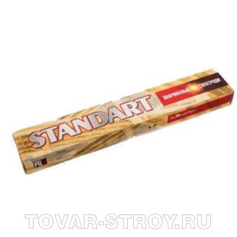 МОНОЛИТ ОЗС-12 (Е46) - 3,0 мм (2,5 кг)
