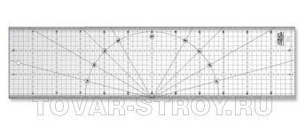   OLFA . OL-MQR-15x60 (150  600 )