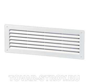 Решетка МВ 350