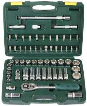  KRAFTOOL   "SUPER LOCK"  .  (27886-60) 60  