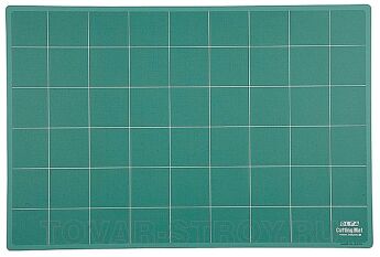   OLFA . OL-NCM-S ( 3, 297  420 )