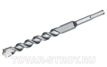 Бур SDS plus 30х600