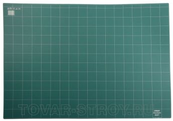   OLFA . OL-NCM-L ( 1, 594  841 ) 