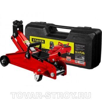    л 2 , 125-320  (43152-2-)   STAYER