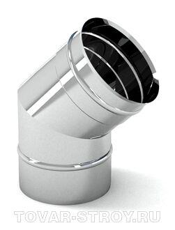 ����� ������������ 45��. �125