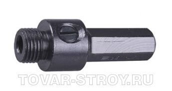  6-   (29535)   BIMETAL 14 - 30 