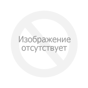 Буровая коронка с хвостовиком SDS-plus "ЗУБР" 73 мм /2918-73/