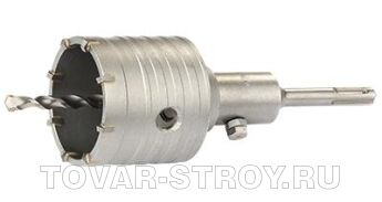     SDS-plus "" 35  /2918-35/