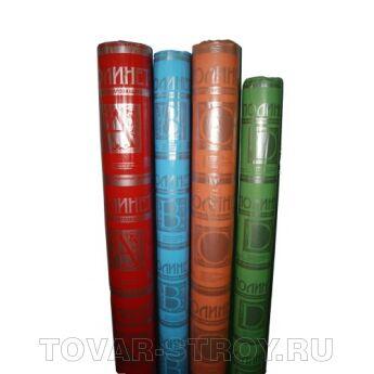  Polinet A / A 1,6  (702)