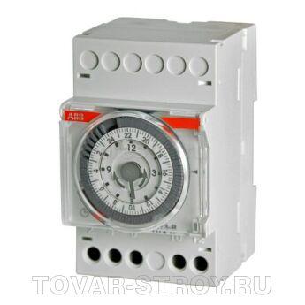 AT3-7R .      , 16, 230 AC, 1 ABB