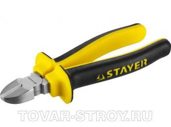  STAYER 2203-5-18 HERCULES, 180 