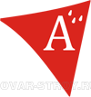 Brane "A" - однослойная паропроницаемая мембрана/ветрозащита (рулон 70 кв.м.)