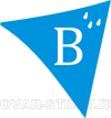 Brane "B" - пароизоляция (рулон 70 кв.м.)