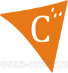 Brane "C" - гидро-пароизоляция (рулон 70 кв.м.)