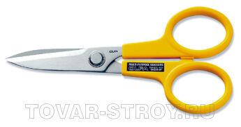   , 180/56  OLFA . OL-SCS-2