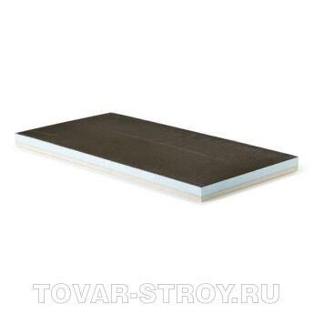 СЕНДВИЧ 50/10, 1200х600х60 мм (РПГ 50 + СМЛ 10)
