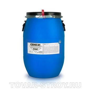 Сенеж Тор 70 кг