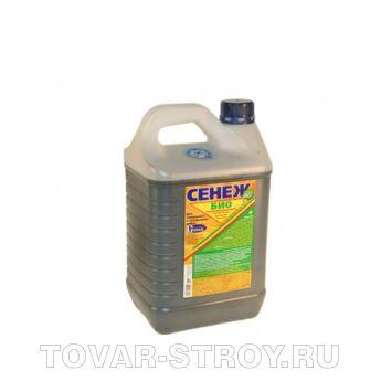 Сенеж Био 5 кг
