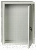 ЩМП-11 1200х750х250