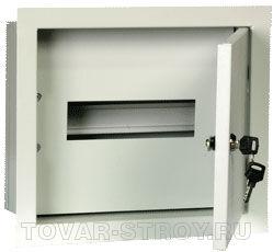 ЩРВ-24 330х300х120