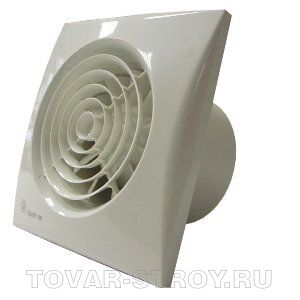Silent 300 CHZ PLUS