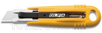   OLFA . OL-SK-4
