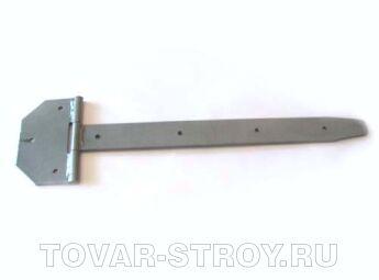 Петля стрела L-400