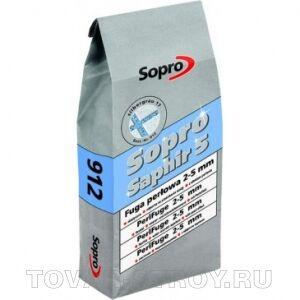 Sopro Saphir 5. Стелла-74 (2 кг)