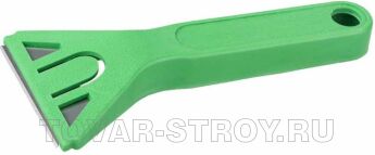 Скребок «STANDARD»