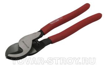   250;  60 2 (23343-25)