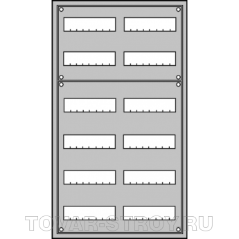  ABB AT62 974574140 6  (144 ) 