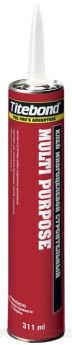 Titebond     